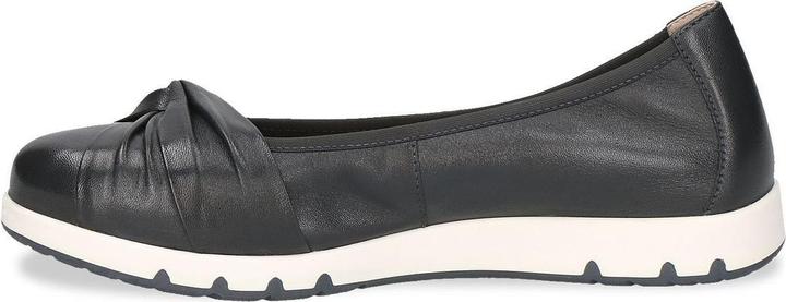Actual product image Caprice Ballerina (37)