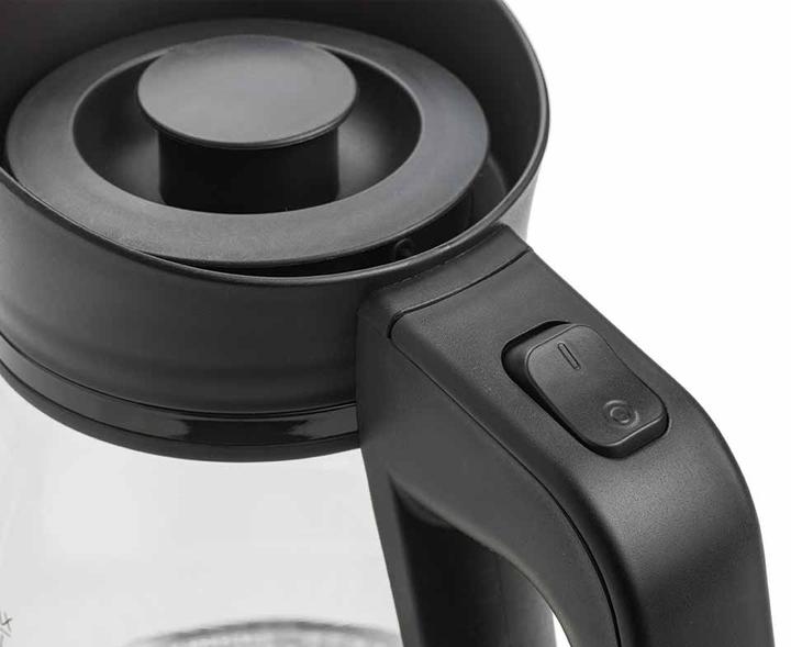 Immagine prodotto Koenig Puro (1.50 l)