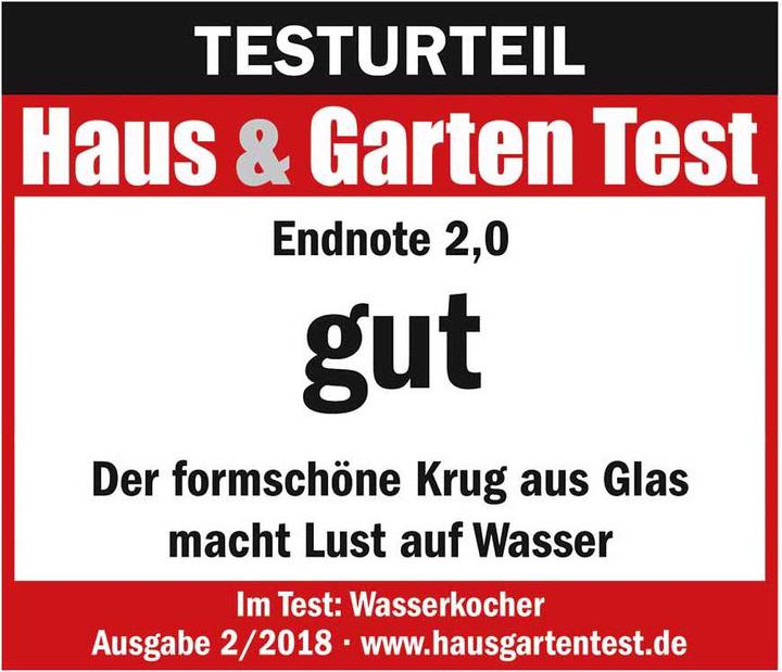 Immagine prodotto Koenig Puro (1.50 l)
