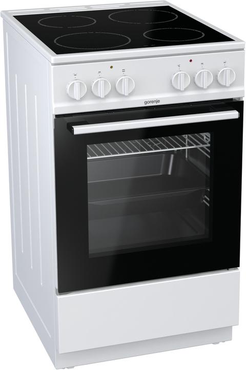 Produktbild Gorenje EC 5121 WG