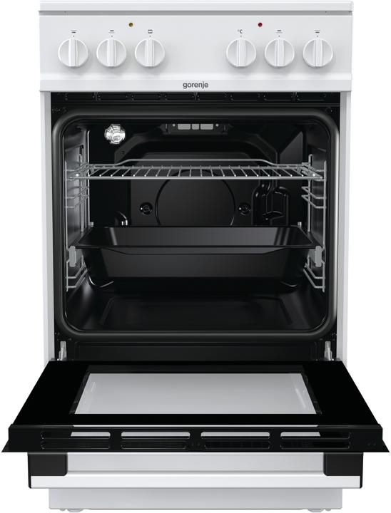 Produktbild Gorenje EC 5121 WG