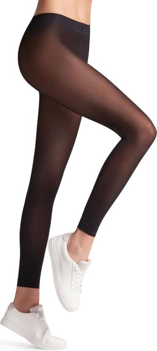 Produktbild Falke Matt Deluxe 30 LE (30 DEN, 48 - 50)