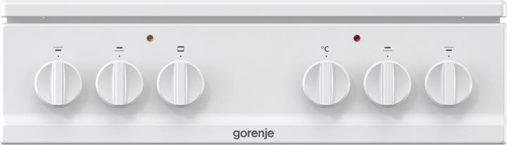 Produktbild Gorenje EC 5121 WG