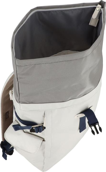 Produktbild Harvest Label Norikura Rucksack 41 cm Laptopfach (13 l)