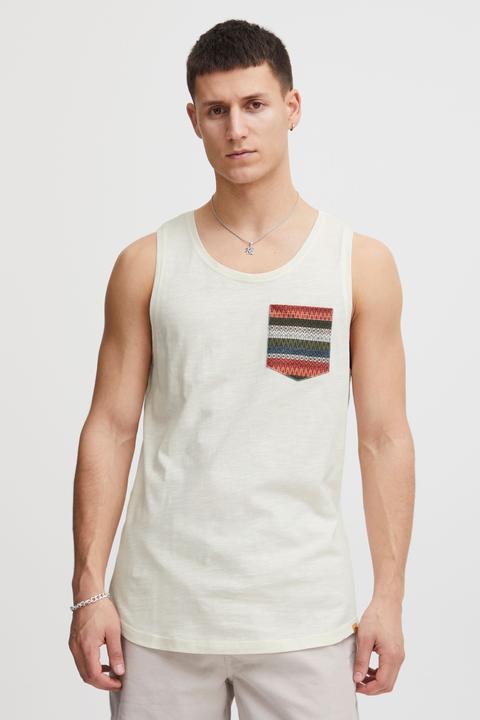 Immagine prodotto Blend BHElei - 20716196 ME (3XL)
