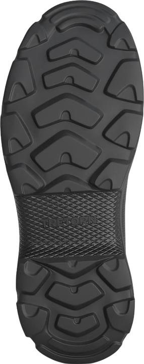 Image du produit Tretorn Garpa hybride (45)