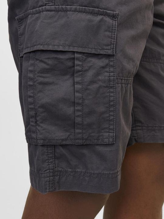 Image du produit Jack & Jones Lot de 2 shorts cargo loose fit Shorts cargo (XS)