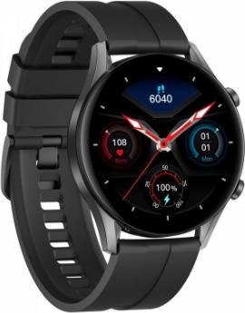 Actual product image Oromed Smartwatch męski Oro Smart FIT7 Pro