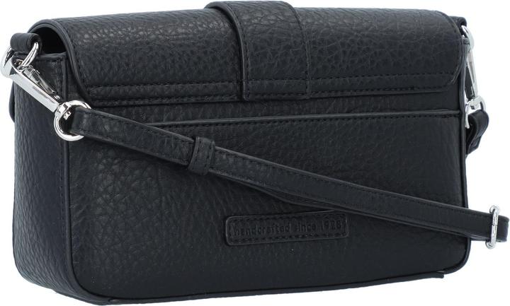 Produktbild Picard Glamping Umhängetasche 24 cm