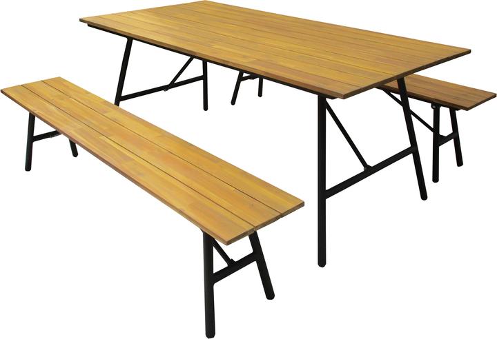 Giardimo Roxy (180 cm)