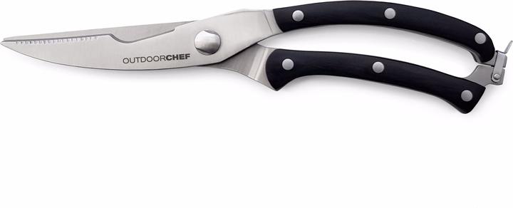 Image du produit Outdoorchef Premium