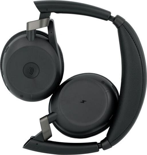 Actual product image FreeVoice Space2 850 Stereo ANC(Bluetooth, USB-C/A (Wireless, USB-C)
