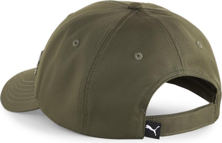Actual product image Puma Metal Cat Cap