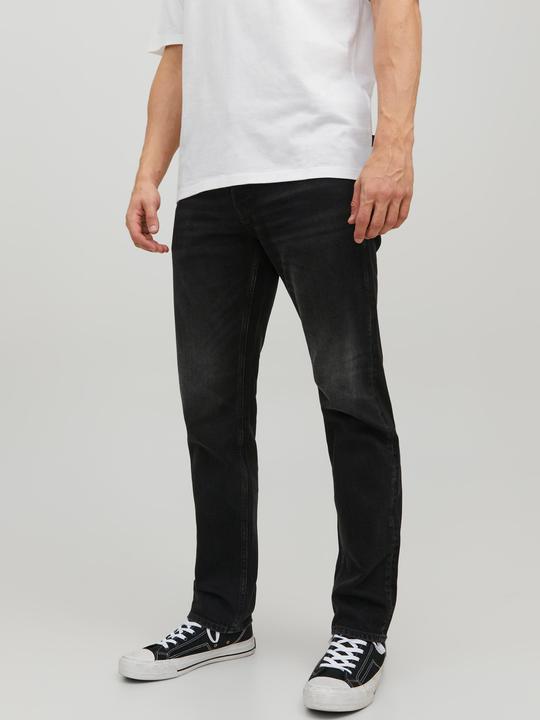 Immagine prodotto Jack & Jones Jjimike Jjoriginal Sbd 515 W/O Breaks (W29/L32)