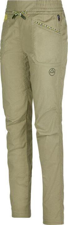 La Sportiva Temple Pant - Kletterhose - Damen (S)