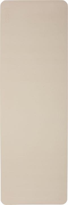 Actual product image CASALL Yoga Mat Bamboo (4 mm)