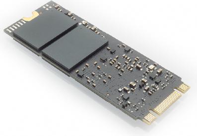 Image du produit Samsung PM9A1 (1024 Go, M.2 2280)