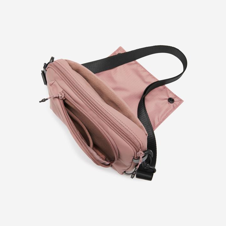 Actual product image Newfeel Active Mblty Venice (1.30 l)