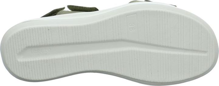 Produktbild Legero Siris (42)