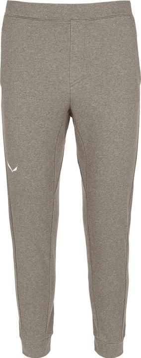 Salewa Fanes Merino Hose