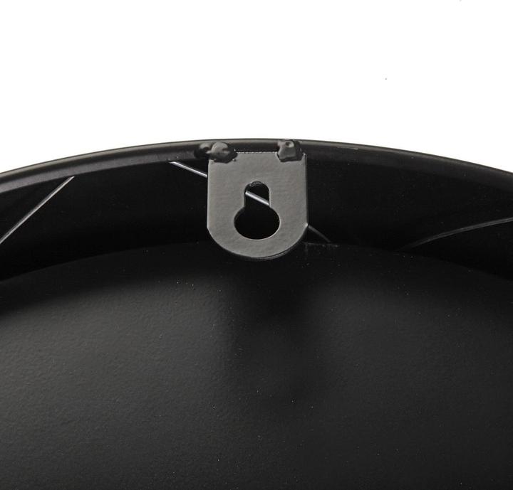 Produktbild Versa Samuel (39 cm)