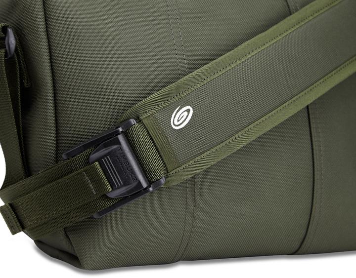 Produktbild Timbuk2 Classic