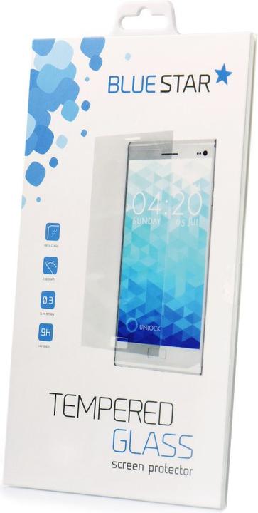 Immagine prodotto BlueStar Vetro temperato (1 Pezzo/i, Samsung Galaxy A70)