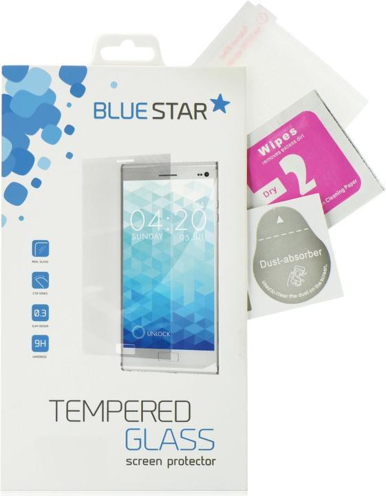 Immagine prodotto BlueStar Vetro temperato (1 Pezzo/i, Samsung Galaxy A70)