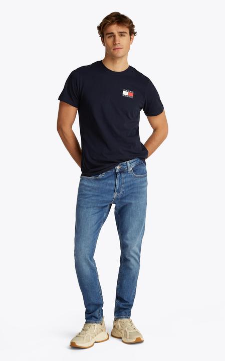 Actual product image Tommy Jeans 10021296 (W34/L30)