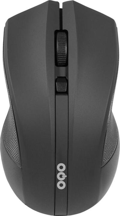 Actual product image OQO R002-W (Wireless)