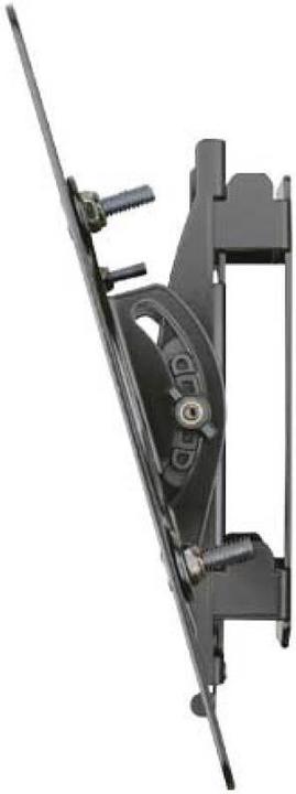Immagine prodotto Sanus VST4 (Muro, 39", 22.68 kg)