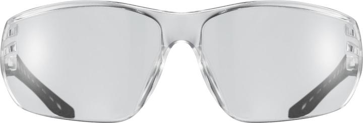 Image du produit Uvex Sports Sportstyle 204 (Clear, Clear)