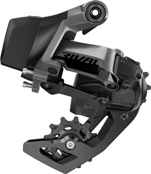 Produktbild Sram Rival eTap AXS (12-fach)
