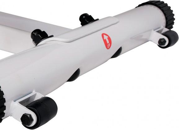 Image du produit Christopeit Crosstrainer CT 3