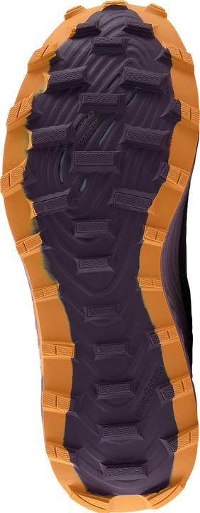 Produktbild New Balance WTUNKNL4 Fuel Cell Summit Unknown v4 (37)