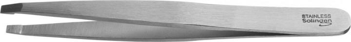 Produktbild Caso Solingen Straight Stainless Steel Tweezers 1Ml