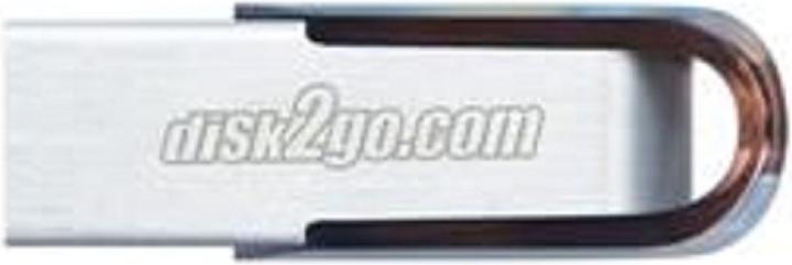 Image du produit Disk2go Prime (32 Go)