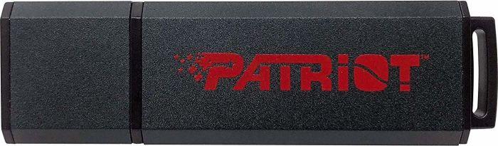 Actual product image Patriot Viper Catch Gaming (256 GB)