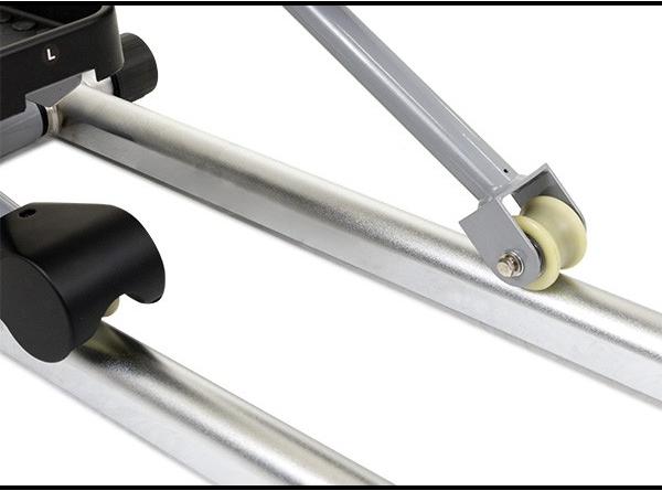 Produktbild Christopeit Ergometer FXM 2