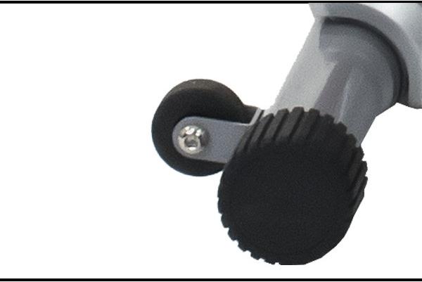 Produktbild Christopeit Ergometer FXM 2