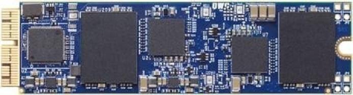 Produktbild OWC Aura SSD 1TB Upgrade Kit (960 GB)