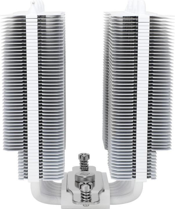 Produktbild Thermalright Peerless Assasin 120 SE (155 mm)
