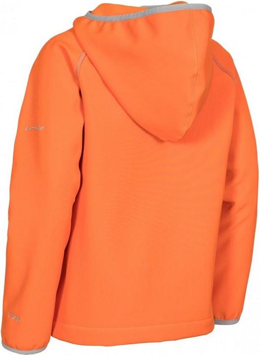 Image du produit Trespass UTTP4606 P (104)