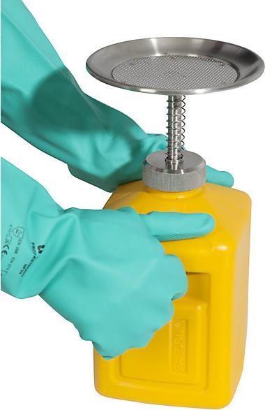 Produktbild Falcon Sparanfeuchter