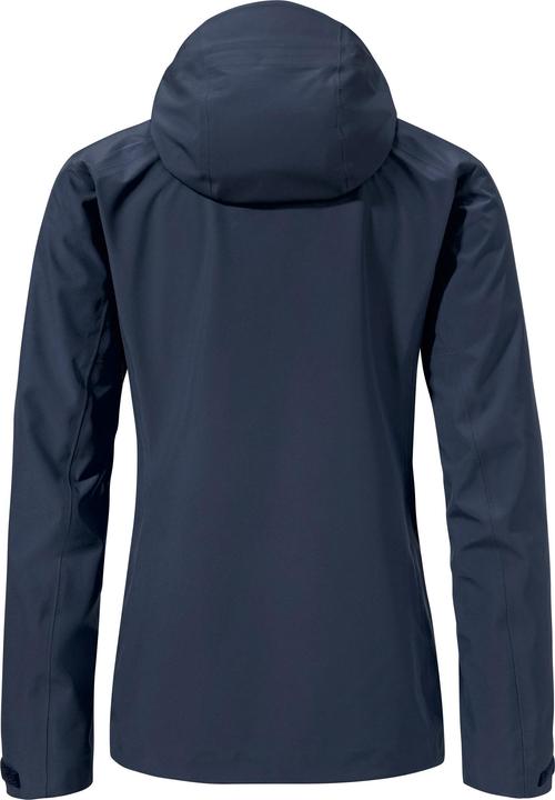 Image du produit Schöffel Style de veste Cascata (46, 3XL)