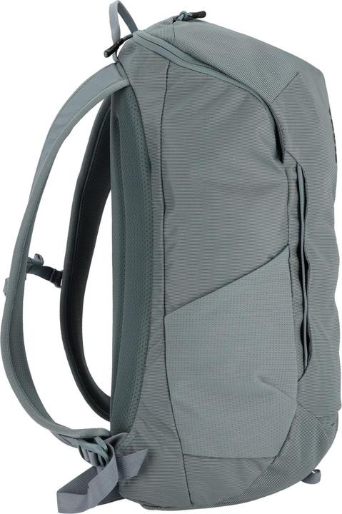 Image du produit Thule Sac à dos AllTrail Daypack 18 litres (18 l)