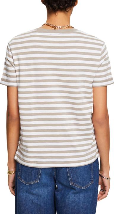 Immagine prodotto Esprit t-shirt da (XXS)