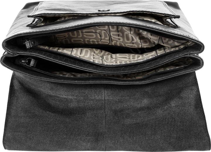 Actual product image Spikes & Sparrow Rucksack (6 l)