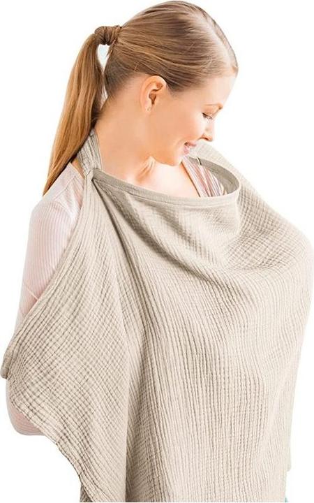 Produktbild Esmée Stillschal (25.50 cm, 75 cm)