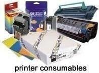 Produktbild Epson Premium Glossy (255 g/m², A4, 50 x)